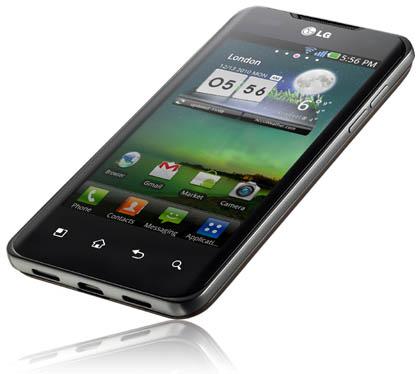 LG%20Optimus%202X Come gira i video in FullHD a 1080p LG Optimus Dual (2X)