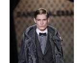 Daniele Alessandrini autunno-inverno 2011-2012 fall-winter