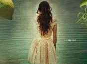 Segnalo: PROFUMO DELLE FOGLIE LIMONE Clara Sànchez