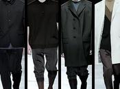 Prada Milan Fashion Week 2011-2012