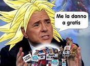 centrodestra ravennate spacca sugli occhi verdi