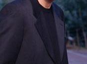 John (1963-2011)