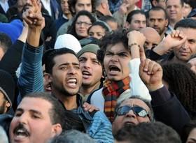 La-rivolta-da-tunisi-ad-algeri