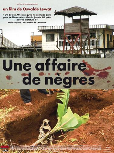 Aff_affaire_de_negres