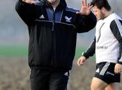 Phillips voglia sperimentare, Smith rotazione