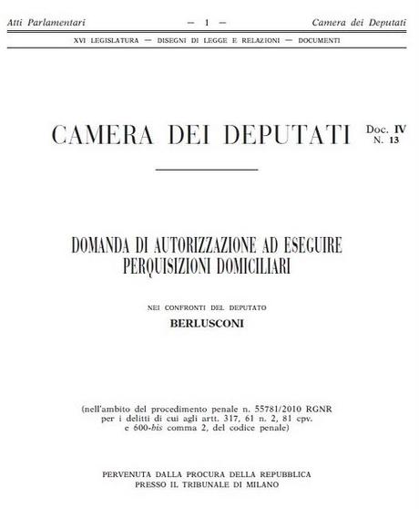 Una badante!...ecco la relazione stabile che servirebbe al vecchietto.