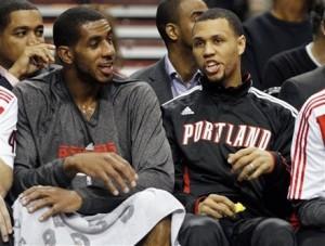 aldridge-roy