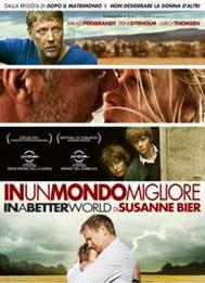 inunmondomigliore_goldenglobe