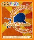 il-circo-monello