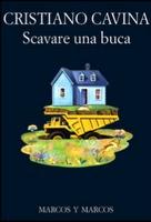 Cavina in libreria: una garanzia.