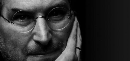 Tim Cook prende il posto di Steve Jobs, momentaneamente assente per motivi di salute