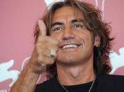 Ligabue, album piu’ venduto 2010