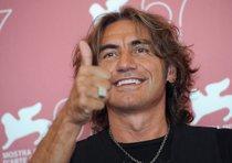 Ligabue, e’ suo album piu’ venduto 2010