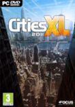 Cities XL 2011 – Recensione