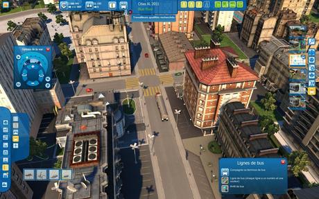 Cities XL 2011 – Recensione