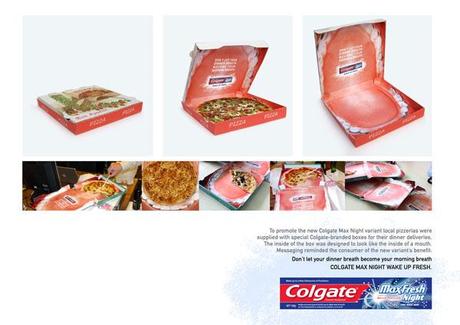 print-outdoor-colgate-pizza-box