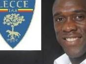 Calciomercato 2011: Lecce prende Seedorf!