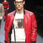 Dolce & Gabbana Uomo a/i 2011/12: Recensioni