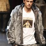 Dolce & Gabbana Uomo a/i 2011/12: Recensioni