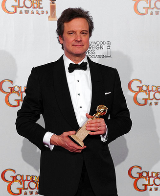 Golden Globes 2011: i vincitori