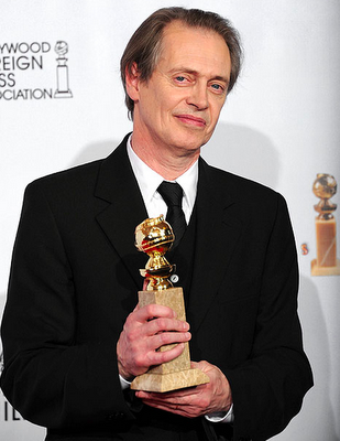 Golden Globes 2011: i vincitori