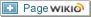 PIIGS EFSF EFSM FFFF PSSST PRRRR add page