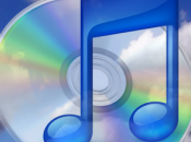 iTunes integrato Safari entro fine dell’anno?
