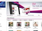 Nokia Music Unlimited: finisce l’era brani gratuiti