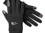 ETIP GLOVE: guanti display schermi capacitivi