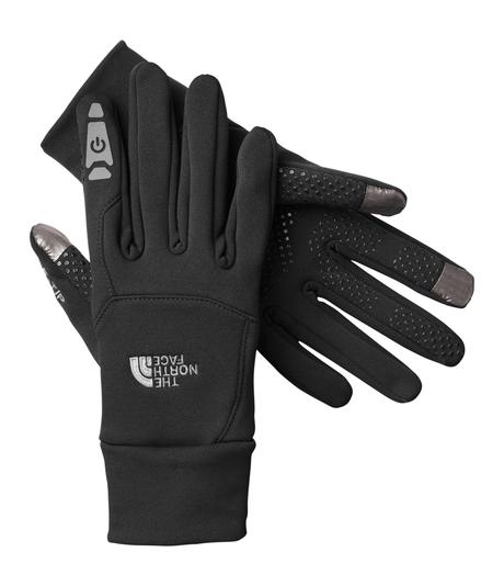 AJWV 001 0 ETIP GLOVE: guanti per display e schermi capacitivi