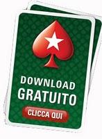 La storia del poker