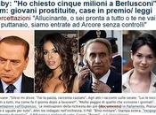 paese merda!