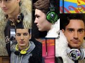 D&amp;G Uomo 2011/12: Must-Have della collezione