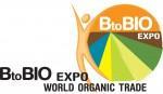 BtoBIO EXPO. “Consumi alimentari Italia: crescita tutte regioni”