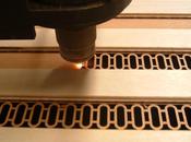 Idea programma design