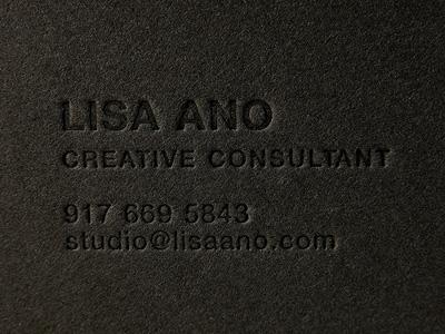 business-cards-design-inspiration (83)