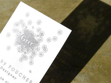 business-cards-design-inspiration (15)