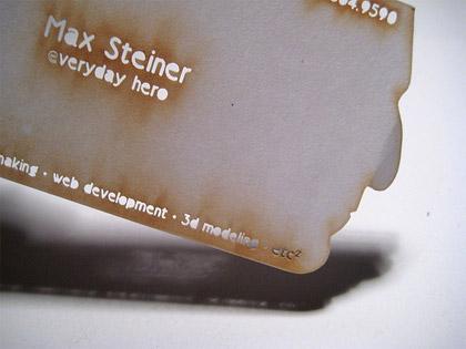 business-cards-design-inspiration (215)