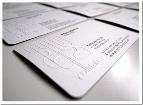 business-cards-design-inspiration (370)