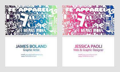 business-cards-design-inspiration (52)