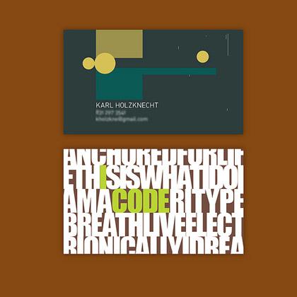 business-cards-design-inspiration (50)