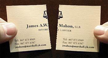 business-cards-design-inspiration (266)