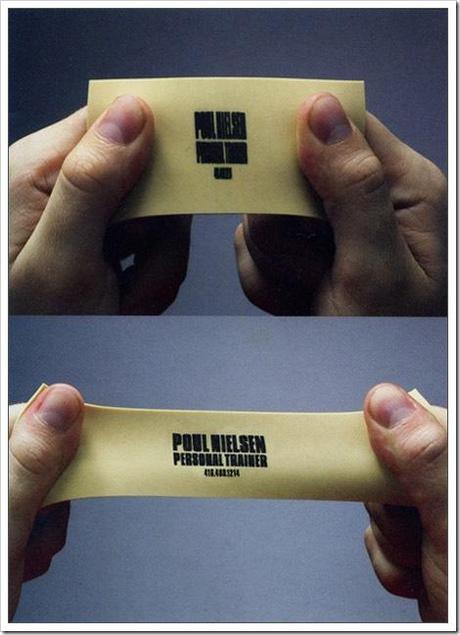 business-cards-design-inspiration (395)