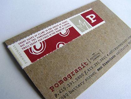 business-cards-design-inspiration (275)