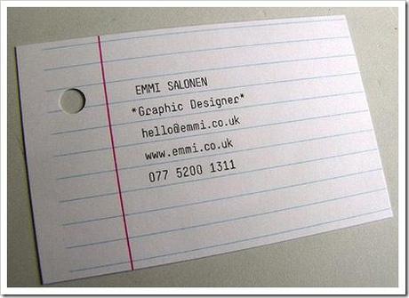 business-cards-design-inspiration (371)