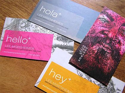 business-cards-design-inspiration (211)