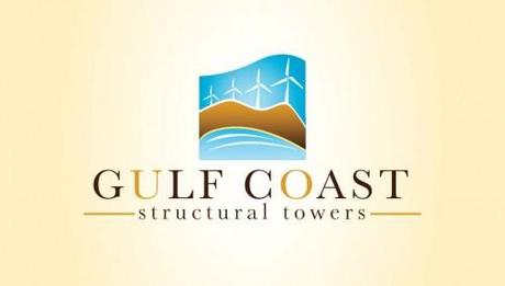 gulf_coast