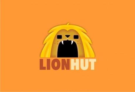 lionhut