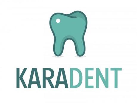 kara_dent_logo_800px