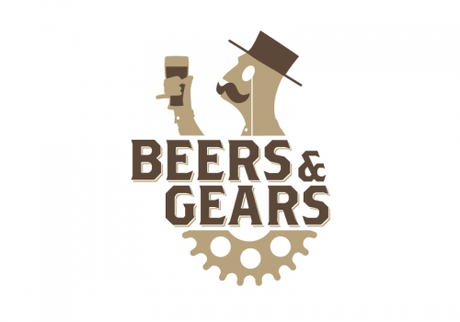 Beers_Gears_main